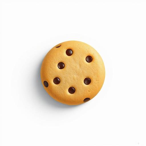 Icono de configuracion de cookies