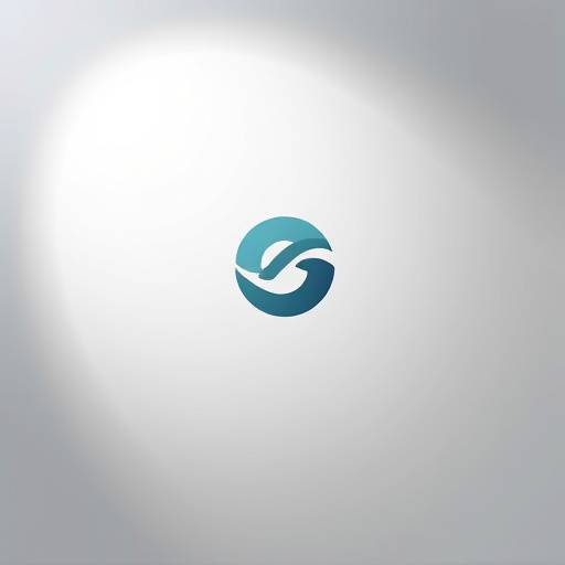 Logo de la empresa